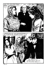 Incube 41a - Ann et les Lutins : page 71