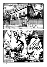 Incube 41a - Ann et les Lutins : page 73