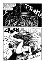 Incube 41a - Ann et les Lutins : page 75