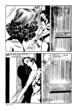 Incube 41a - Ann et les Lutins : page 77