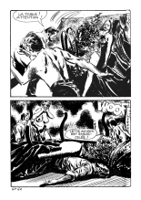 Incube 41a - Ann et les Lutins : page 78