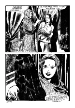 Incube 41a - Ann et les Lutins : page 80