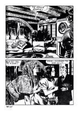 Incube 41a - Ann et les Lutins : page 81