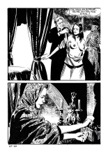 Incube 41a - Ann et les Lutins : page 82