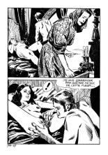 Incube 41a - Ann et les Lutins : page 83