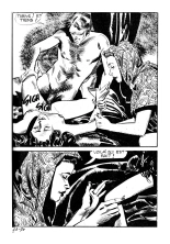 Incube 41a - Ann et les Lutins : page 87