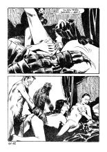 Incube 41a - Ann et les Lutins : page 93