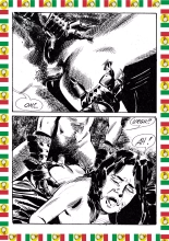 Incube 41a - Ann et les Lutins : page 94