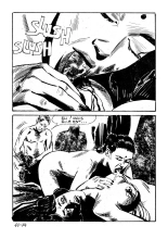 Incube 41a - Ann et les Lutins : page 97