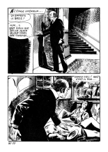 Incube 41a - Ann et les Lutins : page 101