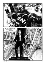 Incube 41a - Ann et les Lutins : page 102