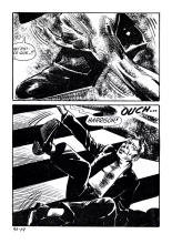 Incube 41a - Ann et les Lutins : page 103