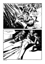 Incube 41a - Ann et les Lutins : page 108