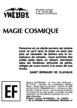 Incube 52 - Magie cosmique : page 2