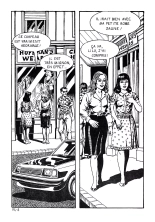 Incube 52 - Magie cosmique : page 4
