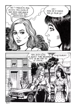 Incube 52 - Magie cosmique : page 5