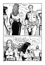Incube 52 - Magie cosmique : page 6
