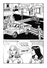 Incube 52 - Magie cosmique : page 7
