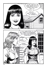 Incube 52 - Magie cosmique : page 8