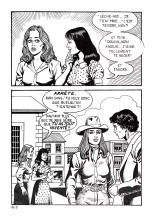 Incube 52 - Magie cosmique : page 9
