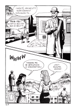 Incube 52 - Magie cosmique : page 10