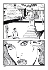 Incube 52 - Magie cosmique : page 11