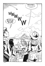 Incube 52 - Magie cosmique : page 12