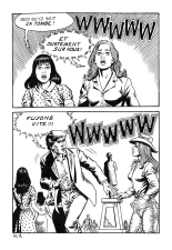 Incube 52 - Magie cosmique : page 14