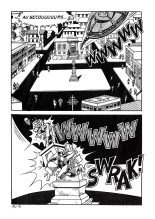 Incube 52 - Magie cosmique : page 15
