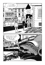 Incube 52 - Magie cosmique : page 17