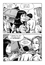 Incube 52 - Magie cosmique : page 19