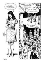 Incube 52 - Magie cosmique : page 20