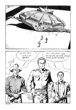 Incube 52 - Magie cosmique : page 22