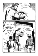 Incube 52 - Magie cosmique : page 24