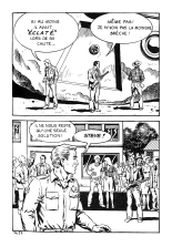 Incube 52 - Magie cosmique : page 25
