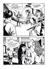 Incube 52 - Magie cosmique : page 26