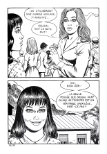 Incube 52 - Magie cosmique : page 27