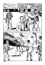 Incube 52 - Magie cosmique : page 28