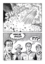 Incube 52 - Magie cosmique : page 30