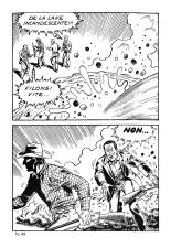 Incube 52 - Magie cosmique : page 31