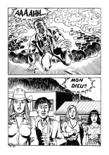 Incube 52 - Magie cosmique : page 32