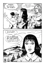 Incube 52 - Magie cosmique : page 34