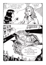 Incube 52 - Magie cosmique : page 35