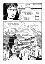 Incube 52 - Magie cosmique : page 36