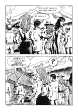 Incube 52 - Magie cosmique : page 37