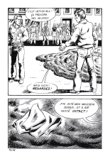 Incube 52 - Magie cosmique : page 38