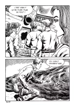 Incube 52 - Magie cosmique : page 39