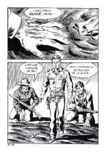 Incube 52 - Magie cosmique : page 40