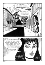 Incube 52 - Magie cosmique : page 43