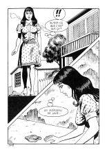 Incube 52 - Magie cosmique : page 44